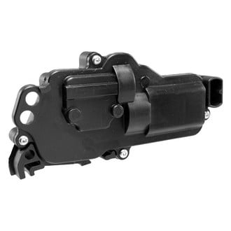 WVE® - Front or Rear Passenger Side Door Lock Actuator