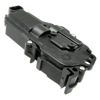 WVE® - Front or Rear Driver Side Door Lock Actuator