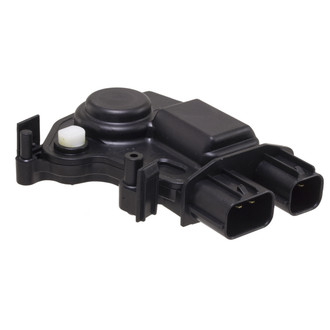 WVE® - Rear Driver Side Door Lock Actuator