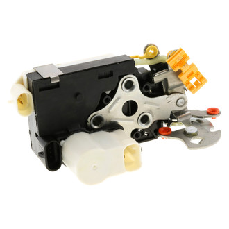 WVE® - Front Driver Side Door Latch Assembly