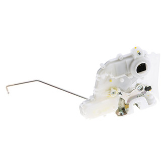 WVE® - Front Passenger Side Door Lock Actuator