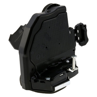 WVE® - Rear Passenger Side Door Latch Assembly