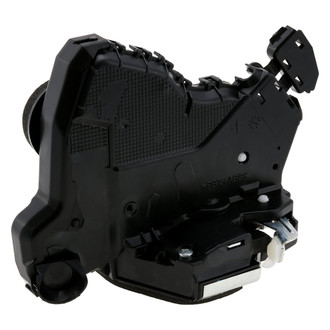 WVE® - Front Passenger Side Door Latch Assembly