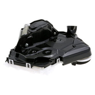 WVE® - Front Passenger Side Door Latch Assembly