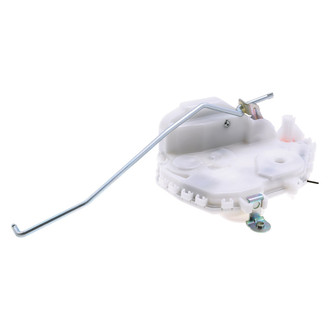 WVE® - Front Driver Side Door Latch Assembly