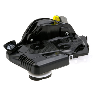 WVE® - Front Driver Side Door Latch Assembly