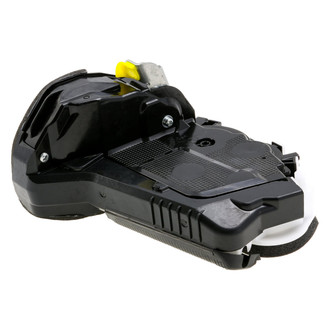 WVE® - Rear Driver Side Door Latch Assembly