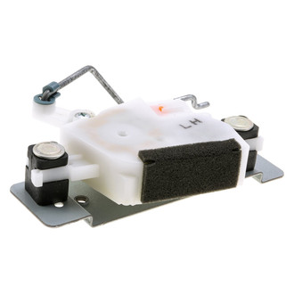 WVE® - Rear Driver Side Door Lock Actuator
