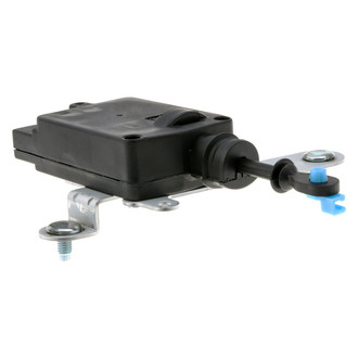 WVE® - Liftgate Lock Actuator