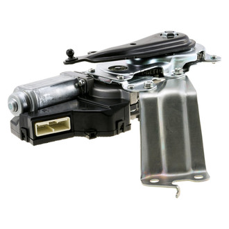 WVE® - Liftgate Lock Actuator