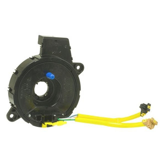 WVE® - Air Bag Clockspring