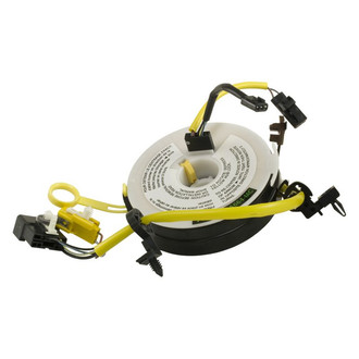 WVE® - Air Bag Clockspring