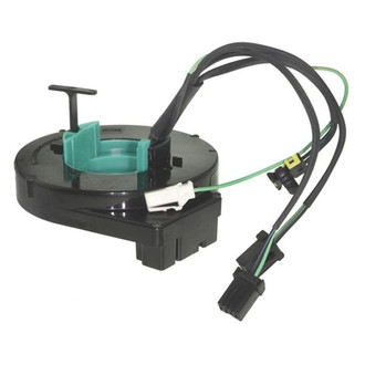 WVE® - Air Bag Clockspring