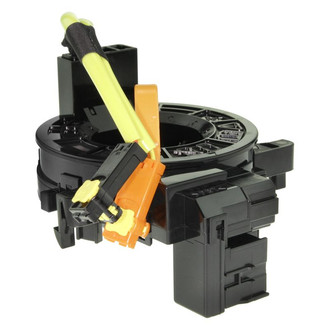 WVE® - Air Bag Clockspring