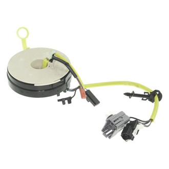 WVE® - Air Bag Clockspring