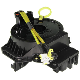 WVE® - Air Bag Clockspring