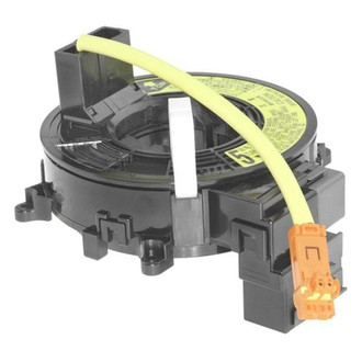WVE® - Air Bag Clockspring