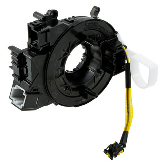 WVE® - Air Bag Clockspring