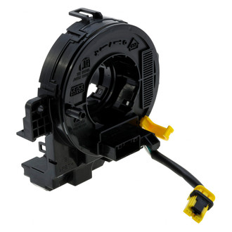 WVE® - Air Bag Clockspring