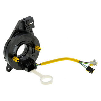WVE® - Air Bag Clockspring
