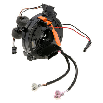 WVE® - Air Bag Clockspring