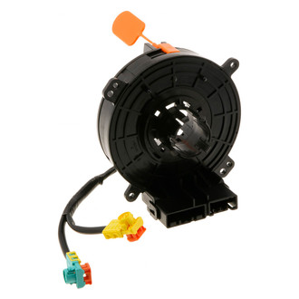 WVE® - Air Bag Clockspring