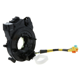 WVE® - Air Bag Clockspring