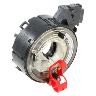 WVE® - Air Bag Clockspring
