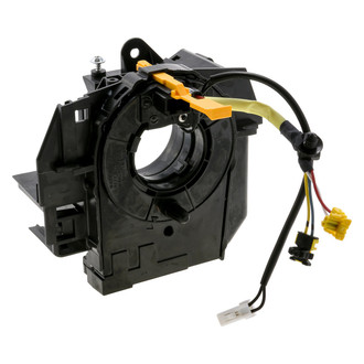 WVE® - Air Bag Clockspring