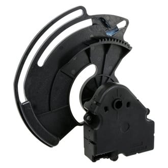 WVE® - HVAC Mode Door Actuator