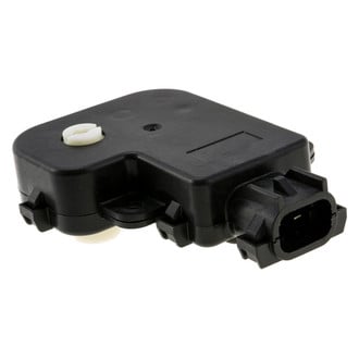 WVE® - HVAC Temperature Valve Actuator