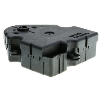 WVE® - HVAC Heater Blend Door Actuator
