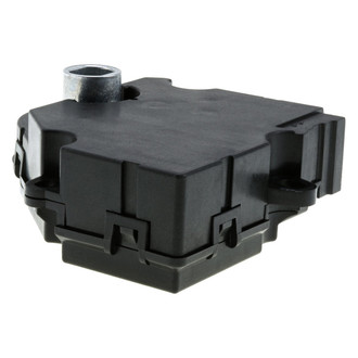 WVE® - HVAC Heater Blend Door Actuator