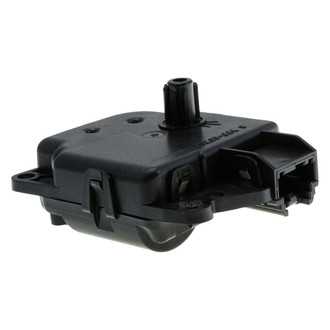 WVE® - HVAC Heater Blend Door Actuator