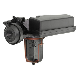 WVE® - Plastic Engine Intake Manifold Runner Control Valve