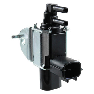 WVE® - Engine Intake Manifold Runner Solenoid