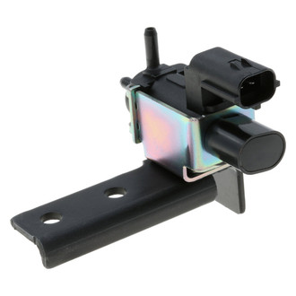 WVE® - Engine Intake Manifold Runner Solenoid