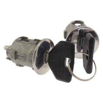 WVE® - Door Lock Kit