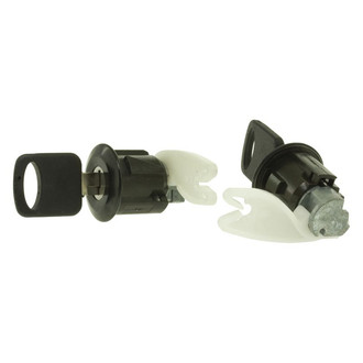 WVE® - Door Lock Kit