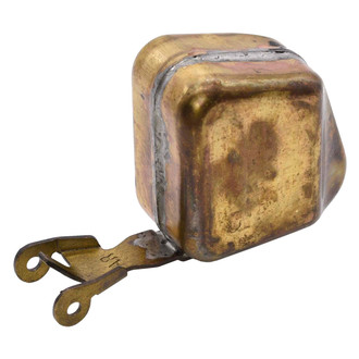 WVE® - Primary Carburetor Float