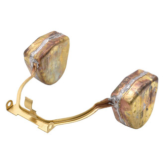 WVE® - Primary Carburetor Float