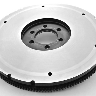 XClutch® - Clutch Flywheel