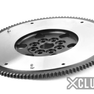 XClutch® - Clutch Flywheel