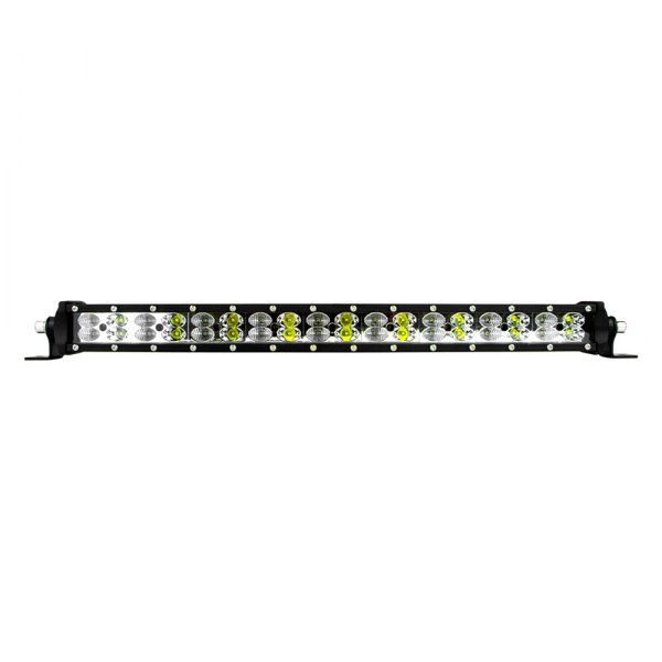 XKGlow® - High Power 20" RGB Light Bar with Built-in XKchrome Bluetooth Controller