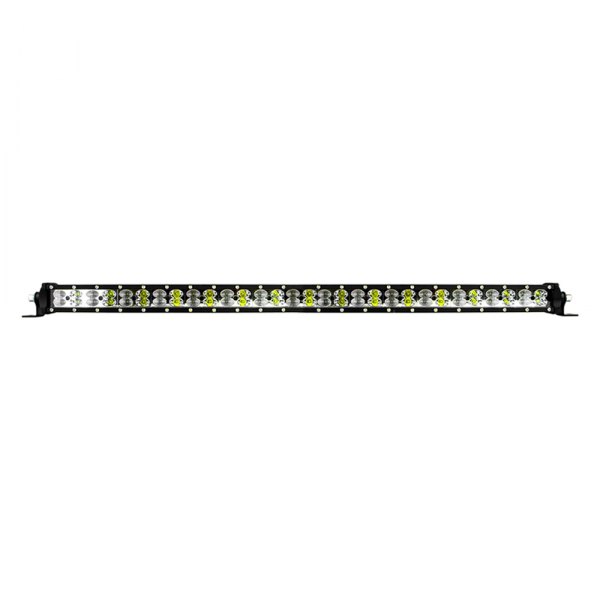 XKGlow® - High Power 32" RGB Light Bar with Built-in XKchrome Bluetooth Controller