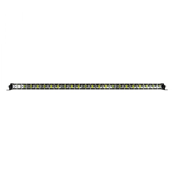 XKGlow® - High Power 50" RGB Light Bar with Built-in XKchrome Bluetooth Controller