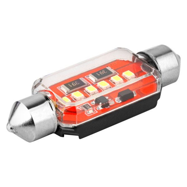 XKGlow® - Ultra Bright LED Bulbs