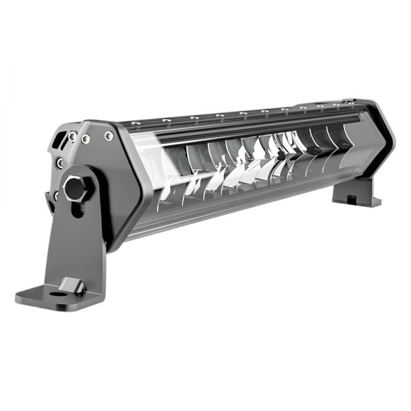 XKGlow® - Add-On SAR 36" 180W LED Light Bar