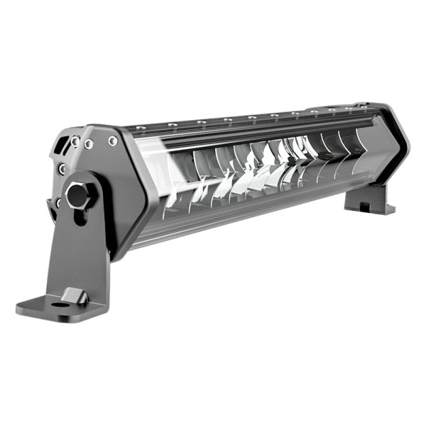XKGlow® - Add-On SAR 52" 270W LED Light Bar