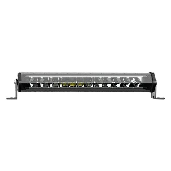 XKGlow® - SAR 360 20" 4x90W LED Light Bar System
